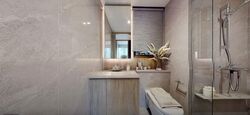 Pinetree Hill (D21), Condominium #565632131